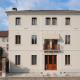 VILLA MARGHERITA, Pieve di Soligo (foto 4)