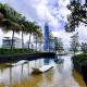 Continew Residences TRX Lux Pool View, Kuala Lumpur - Photo 4