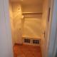 Haus Nordseeresidenz Wohnung 34, Westerland - Foto 7
