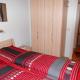 Haus Nordland Haus Nordland Wohnung 90, Westerland - Foto 4