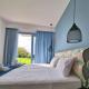 Julietta Suites Argostoli - Foto 3