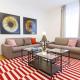 Easylife - Annydi Art Home in Duomo, Milán - Foto 1