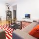 Easylife - Annydi Art Home in Duomo, Milán - Foto 5