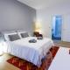 Easylife - Annydi Art Home in Duomo, Milán - Foto 9