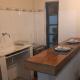 Kitnet 1 - Apart-Hotel Premium, Sete Lagoas - Φωτογραφία 6