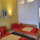 Pension Refugium überm Schwansee, Weimar - Foto 7
