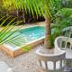 La Casa de Mia Tulum, Tulum (fotografie 6)