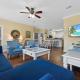 Ocean Mist Cottage by Newman-Dailey Destin - Photo 6