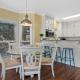 Ocean Mist Cottage by Newman-Dailey Destin - Photo 10