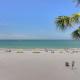Trillium 2C - Premier St Pete Beach - Fotografie 2