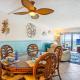 Villa Madeira 504 - Premier, St. Pete Beach