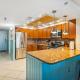 Villa Madeira 504 - Premier, St. Pete Beach (photo 3)