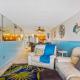 Villa Madeira 504 - Premier, St. Pete Beach (photo 4)