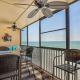 Villa Madeira 504 - Premier, St. Pete Beach (photo 5)