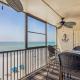 Villa Madeira 504 - Premier, St. Pete Beach (photo 6)