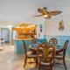Villa Madeira 504 - Premier, St. Pete Beach (photo 8)