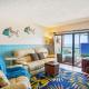 Villa Madeira 504 - Premier, St. Pete Beach (photo 2)