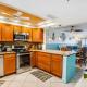 Villa Madeira 504 - Premier, St. Pete Beach (photo 9)