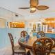 Villa Madeira 504 - Premier, St. Pete Beach (photo 7)