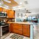 Villa Madeira 504 - Premier, St. Pete Beach (photo 10)