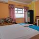 Hotel Platinum Class, Nueva Loja (fotografie 7)