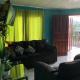 Volcano view house, Fortuna - Photo 10