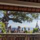 Sarinah Beach - Bistro & Bungalow Nusa Penida - Photo 10