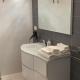 Achille Apartment, Milán - Fotografie 5