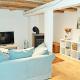 NEU angeboten Mönchguter Ferienhaus u Reetdach mit Kamin, Gager - Foto 9