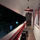 HANGOUT BEACH STAY, Mahabalipuram - Foto 7