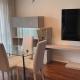 Achille Apartment, Milán - Fotografie 3
