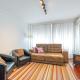 Amplo apartamento ao lado da Rua Coberta, Gramado - Photo 5
