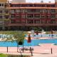 Porto Sharm hosts & apartments, Szarm el-Szejk - Zdjęcie 6