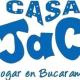 Casa Jac Bucaramanga - Photo 1