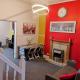 The Superhost - 4 BR House Sunderland - Photo 1