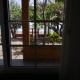 cabañas playa guanico, Tonosí - Fotografie 10