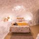 White Cliffs Accommodation -Daybreak Dugout - Unique Cave House, White Cliffs