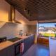 White Cliffs Accommodation -Daybreak Dugout - Unique Cave House, White Cliffs (fotografie 8)