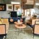 H616 Vintage Elegance with sea view, Kubutambahan (foto 5)