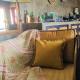 H616 Vintage Elegance with sea view, Kubutambahan (foto 7)