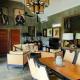 H616 Vintage Elegance with sea view, Kubutambahan (foto 8)