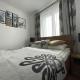 Apartament Krupówki Centrum, Zakopane - Photo 9