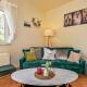 Amazing Home In Goldlauter-Heidersbach, Heidersbach - Photo 2