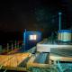 The Shepherds Hut - boutique retreat., Ханмер-Спрингс (фото 8)