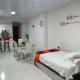 Acogedor apartamento en Cartagena - Fotografie 5