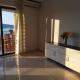Seafront apartment at Waters' Edge St Paul's Bay - Fotografie 10