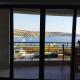 Seafront apartment at Waters' Edge St Paul's Bay - Fotografie 7