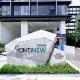 Continew Residences TRX Lux Pool View, Kuala Lumpur - Photo 5