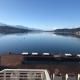 Apartment Lake`s Pörtschach am Wörthersee - Zdjęcie 5