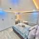 IV’s Condo w/ Netflix, Wifi & Karaoke, Cainta